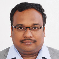 Prof. Kannan Govindan