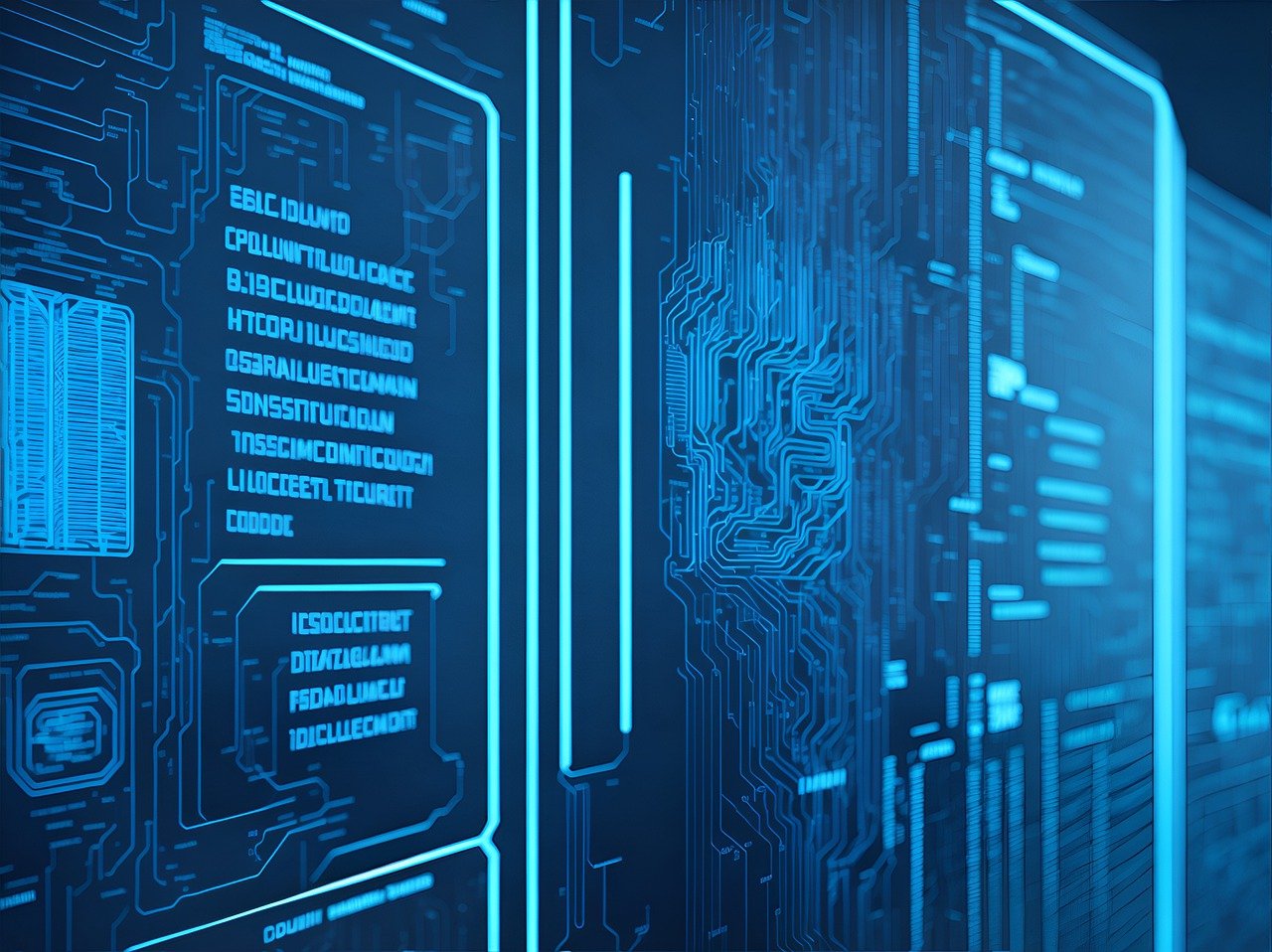 List of ME/M.Tech Courses in India